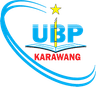 Logo Universitas Buana Perjuangan Karawang